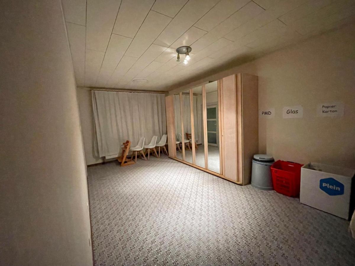 Villa Domus XIX Tongeren Zewnętrze zdjęcie